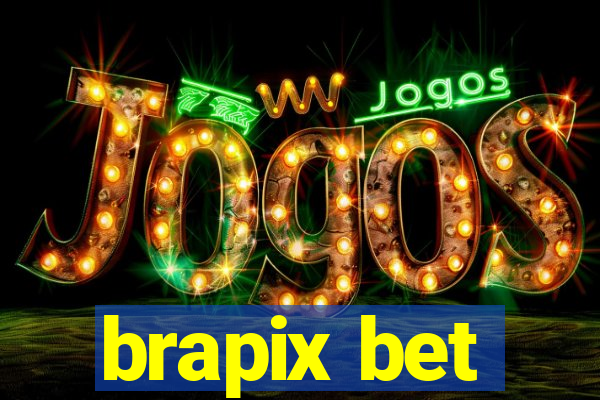 brapix bet